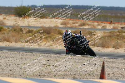 media/Mar-13-2022-SoCal Trackdays (Sun) [[112cf61d7e]]/Turn 4 (145pm)/